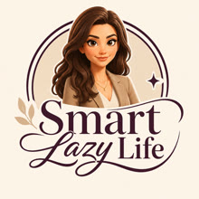 Smart Lazy Life